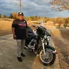 Alfred D Rivers Sr - @alfred.d.rivers.sr - TikTok