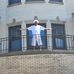 Alfred Rivers - Facebook