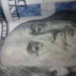 Alfred Rivers - @alfred.rivers - Instagram