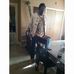 Alfred Rivers - Facebook