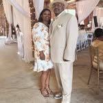 Alfred Rivers - @alfredrivers06 - Instagram