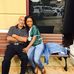 Alfred Rivers - Facebook