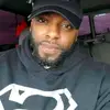 Alfred rivers 4 - @riversalfredmabry4 - TikTok