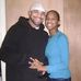 Alfred Rivers - Facebook