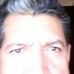 Alfred Rivers - Facebook