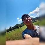 Alfred River's - @alfred_rivers - Instagram