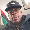 Alfred Rivers - @alfredrivers8 - TikTok