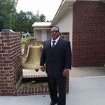 Alfred Rivers - @alfred.rivers72 - Instagram