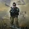 Alfred Rivers - @alfred.rivers7 - TikTok
