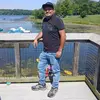 Alfred River’s - @alfred.rivers4 - TikTok