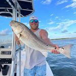 Alfred Rivers - @twyxjge733 - Instagram