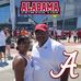 Alfred Rivers - Facebook