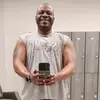 Alfred Rivers - @sarge_863 - TikTok