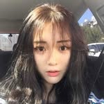@alfredrivers250758 - Instagram