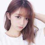 @alfredrivers250765 - Instagram