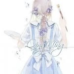 @alfredrivers25077 - Instagram