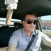 AlfredRivers73 - @alfredrivers73 - TikTok