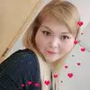 Briana 💋 - @alfred.rivers19 - TikTok