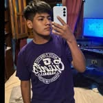 @_alfred_rod - Instagram
