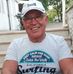 Alfred Rod - Facebook