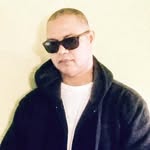 Alfred Rod - @alfredrodmusic - Instagram