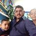 Alfred Rod - Facebook