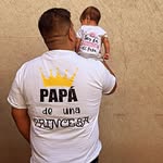 Alfred Rod - @alfredorod13 - Instagram
