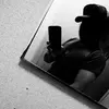 Alfred Rod - @alfred.rod2 - TikTok