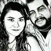 Alfred Rod - @alfredrod4 - TikTok