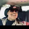 Alfred Rod - @alfredrod04 - TikTok