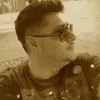 Alfred Rod - @alfre2712 - TikTok