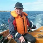 Alfred Rød - @rodalfred53 - Instagram