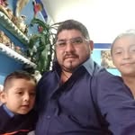 Alfred Rod - @alfred.rod.501 - Instagram
