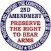 Alfred Rod &amp; Gun Club - Facebook