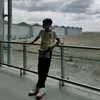 Alfred Rod - @alfredrod28 - TikTok
