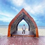 Alfred Rod Riv - @alfred_rodriv - Instagram