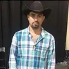 Alfred Rodrigo Kanno - @alfredrodrigokannoo - TikTok