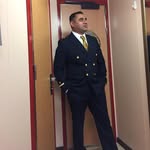 Alfred Rodrigues - @alfred.rodrigues.750 - Instagram