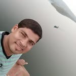 Alfred Rodrigues - @alfred.rodrigues.374 - Instagram