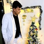 Alfred Rodrigues - @alfred_rodrigues_4 - Instagram