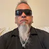 Alfred Rodriguez677 - @alfredrodriguez0505 - TikTok
