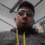 Alfred Rodríguez - @alfred_rodriguez.r - Instagram