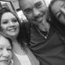 Alfred Rodriguez - Facebook