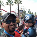 Alfred Rodriguez - @alfred.rodriguez.184 - Instagram