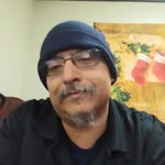 Alfred Rodriguez - @alfredrodriguez8056 - Instagram