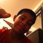 alfred_rodriguez_7 - @alfred_rodriguez_7 - Instagram