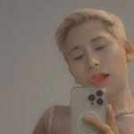 Alfredo - @alfredrod00 - Instagram