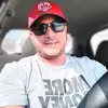 alfredo rodriguez - @alfredrodriguez1987 - TikTok
