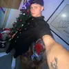 AlfredRod - @alfredrotr - TikTok