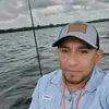 alfredrodriguez455 - @alfredrodriguez455 - TikTok